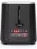 Wilfa CT-1000MB