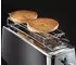 Russell Hobbs 23251-56