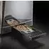 Russell Hobbs 23251-56