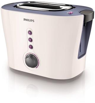 Philips HD 2630