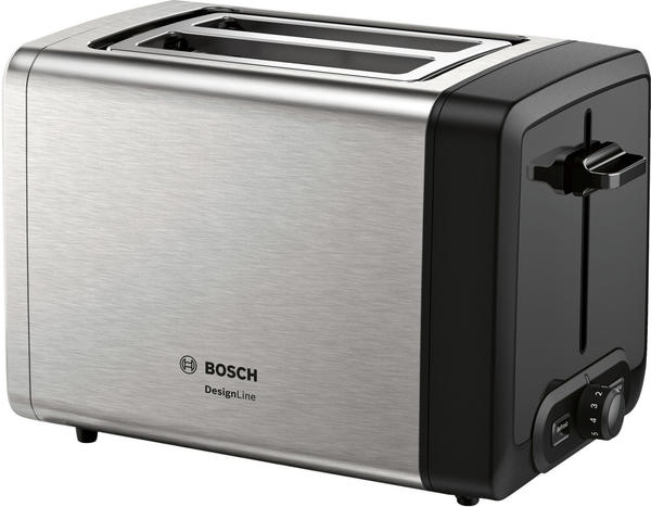 Bosch SDA Toaster TAT4P420
