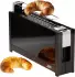 Ritter Volcano5 Schwarz