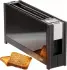Ritter Volcano5 Schwarz