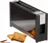 Ritter Volcano5 Schwarz