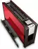 Ritter Volcano5 Schwarz