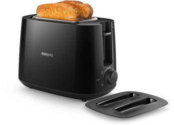 Philips Daily Collection
