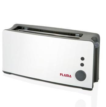 Flama 958FL