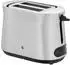 WMF Kineo 04.1420.0011