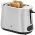 WMF Kineo 04.1420.0011