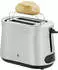 WMF Kineo 04.1420.0011
