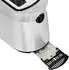 WMF Kineo 04.1420.0011