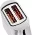 WMF Kineo 04.1420.0011