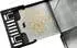 Gastroback 42395 Design Digital Toaster