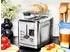 Gastroback 42395 Design Digital Toaster
