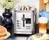 Gastroback 42395 Design Digital Toaster