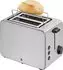 WMF Stelio Toaster Edition