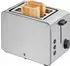 WMF Stelio Toaster Edition edelstahl
