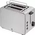 WMF Stelio Toaster Edition edelstahl