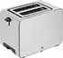 WMF Stelio Toaster Edition edelstahl