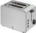 WMF Stelio Toaster Edition edelstahl