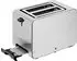 WMF Stelio Toaster Edition edelstahl