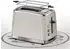 Russell Hobbs Luna Stone mit Brötchenaufsatz (1550 W) grau