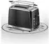 Russell Hobbs Matte Black 26150-56 (1550 W)