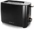 Emerio TO-125131.1 (700 W) schwarz