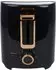 Emerio TO-125131.1 (700 W) schwarz