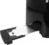 Emerio TO-125131.1 (700 W) schwarz