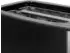Emerio TO-125131.1 (700 W) schwarz