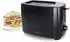 Emerio TO-125131.1 (700 W) schwarz