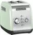 KitchenAid 5KMT221EPT