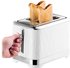 Russell Hobbs 28090-56 Toaster Structure Weiß
