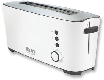 TM Electron TMPTS001