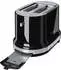 Gutfels Toast 2010SW (870 W) schwarz