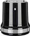 Gutfels Toast 2010SW (870 W) schwarz