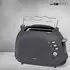 Clatronic TA 3565 grau