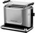 Russell Hobbs Attentiv Toaster (1640 W) silber
