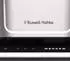 Russell Hobbs Attentiv Toaster (1640 W) silber