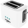 Cecotec Innovaciones S.L. Toaster