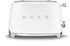 TSF01WHMEU: Smeg TSF01