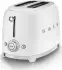 Smeg TSF01WHMEU