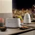 Smeg TSF01WHMEU