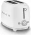 Smeg TSF01WHMEU