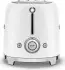Smeg TSF01WHMEU