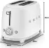 Smeg TSF01WHMEU