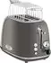 ProfiCook PC-TA 1193 grau