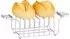 ProfiCook PC-TA 1193 grau