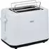 Braun IDCollection HT1010WH (1000 W) weiß